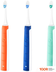 Vitammy ECHO (БИРЮЗОВЫЙ) (406893)