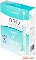 Vitammy ECHO (БИРЮЗОВЫЙ) (406893)