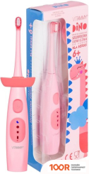 Vitammy DINO (РОЗОВЫЙ) (406892)