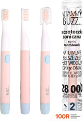 Vitammy BUZZ (РОЗОВЫЙ) (406889)