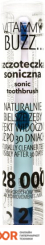 Vitammy BUZZ (НЕБЕСНЫЙ) (406888)