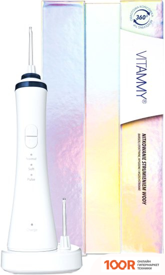 Vitammy AQUARIUS (406885)