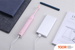 Usmile Y1S (РОЗОВЫЙ) (406883)