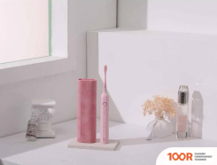 Usmile Y1S (РОЗОВЫЙ) (406883)