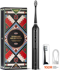 Usmile U3 (ЧЕРНЫЙ) (406881)