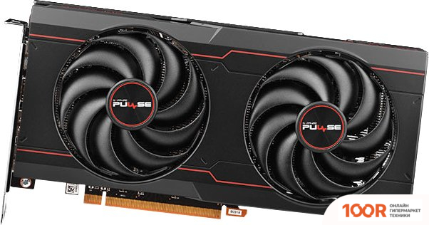 Usmile CY1 (РОЗОВЫЙ) (406875)