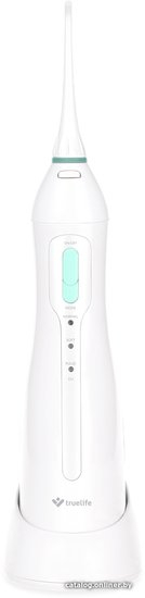 TrueLife AQUAFLOSS COMPACT (406869)