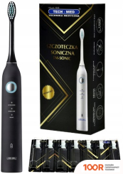Tech-Med TM-SONIC (406863)