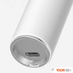 Sunuo T12 PRO (БЕЛЫЙ) (406860)