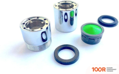 SOWash TRIO (406858)