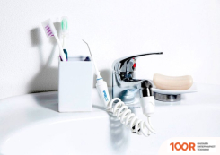 SOWash TRIO (406858)