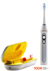 Sonico TRAVELING (406857)