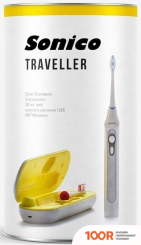 Sonico TRAVELING (406857)