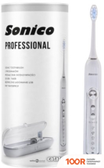 Sonico PROFESSIONAL WHITE (406856)