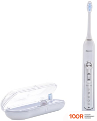 Sonico PROFESSIONAL WHITE (406856)