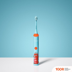 Smilesonic KIDS DINO (406853)