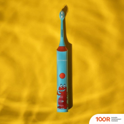 Smilesonic KIDS DINO (406853)