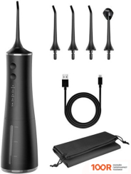 See-Max BV-609 (ЧЕРНЫЙ) (406843)