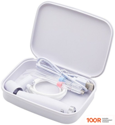 Revyline RL 800 (406836)