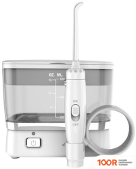 Revyline RL 800 (406836)