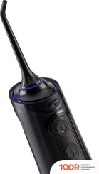 Revyline RL 660 (ЧЕРНЫЙ) (406835)