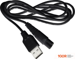 Revyline RL 660 (ЧЕРНЫЙ) (406835)