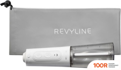 Revyline RL 660 (БЕЛЫЙ) (406834)