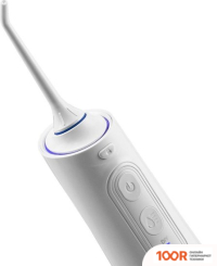 Revyline RL 660 (БЕЛЫЙ) (406834)