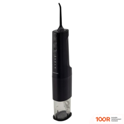 Revyline RL 650 (ЧЕРНЫЙ) (406833)