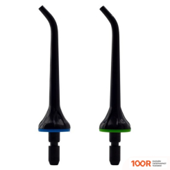 Revyline RL 650 (ЧЕРНЫЙ) (406833)