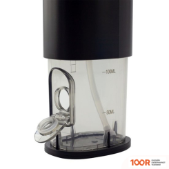 Revyline RL 650 (ЧЕРНЫЙ) (406833)