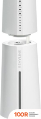 Revyline RL 610 (БЕЛЫЙ) (406827)