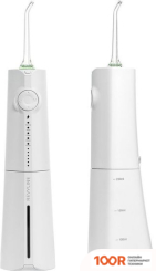 Revyline RL 610 (БЕЛЫЙ) (406827)