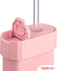 Revyline RL 410 (РОЗОВЫЙ) (406824)