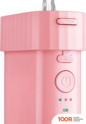 Revyline RL 410 (РОЗОВЫЙ) (406824)