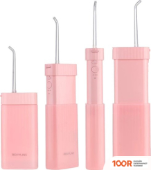 Revyline RL 410 (РОЗОВЫЙ) (406824)