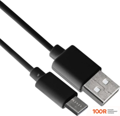 Revyline RL 070 (ЧЕРНЫЙ) (406821)