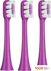 Revyline RL 070 (ФИОЛЕТОВЫЙ) (406820)