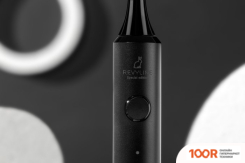 Revyline RL 040 BLACK RABBIT SPECIAL EDITION (ЧЕРНЫЙ) (406812)