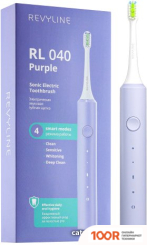 Revyline RL 040 (ФИОЛЕТОВЫЙ) (406811)