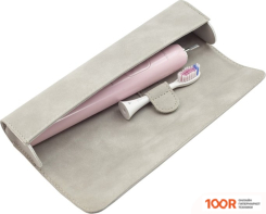 Revyline RL 015 (РОЗОВЫЙ) (406799)