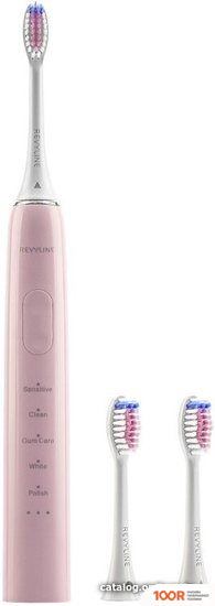 Revyline RL 015 (РОЗОВЫЙ) (406799)