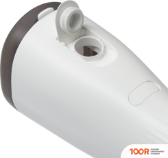 Redmond (Редмонд) YR4501 (БЕЛЫЙ) (406795)