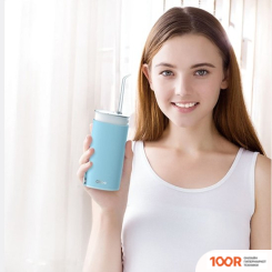 Olybo WL8 (ГОЛУБОЙ) (406788)