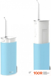 Olybo WL8 (ГОЛУБОЙ) (406788)