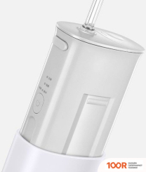 Olybo WL8 (БЕЛЫЙ) (406787)