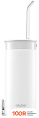 Olybo WL8 (БЕЛЫЙ) (406787)