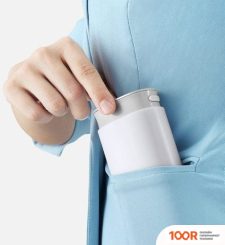 Olybo WL8 (БЕЛЫЙ) (406787)