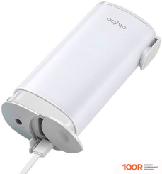 Olybo WL8 (БЕЛЫЙ) (406787)