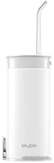 Olybo WL8 (БЕЛЫЙ) (406787)